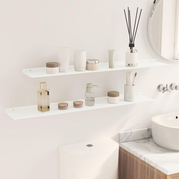 Viser 4 av 12 produktbilde(r)