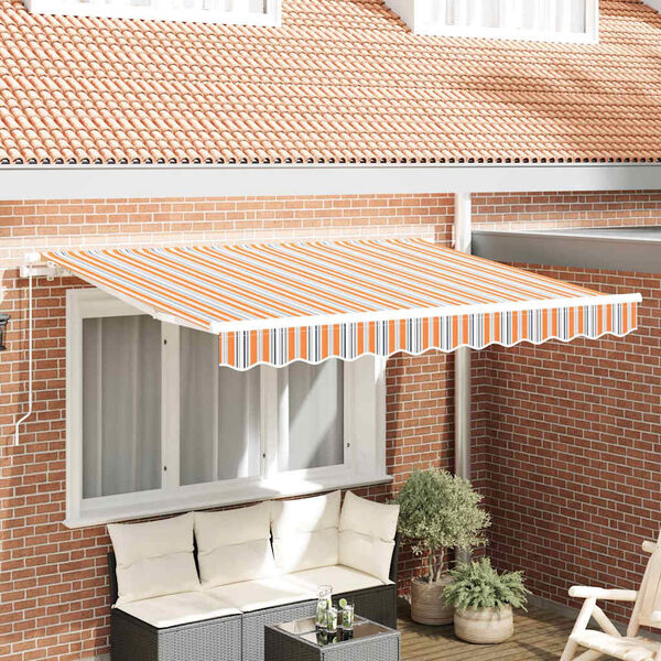 Viser 2 av 12 produktbilde(r)