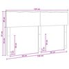 Miniatyrbilde av produktet 7 av 7