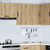Miniatyrbilde av produktet 3 av 13