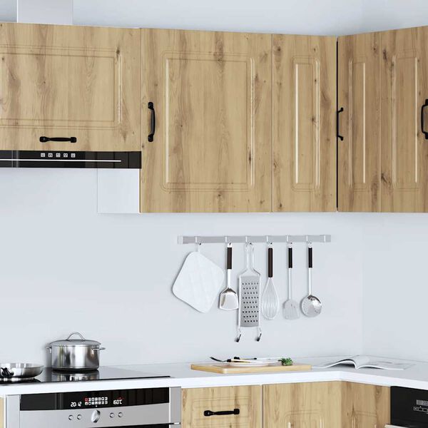 Viser 3 av 13 produktbilde(r)