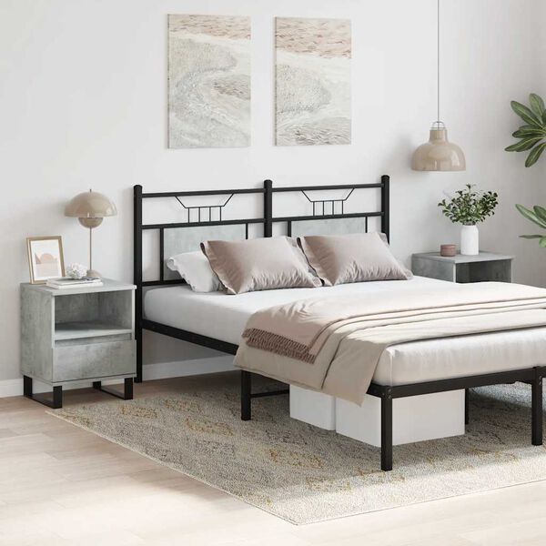 Viser 3 av 12 produktbilde(r)