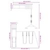 Miniatyrbilde av produktet 11 av 11