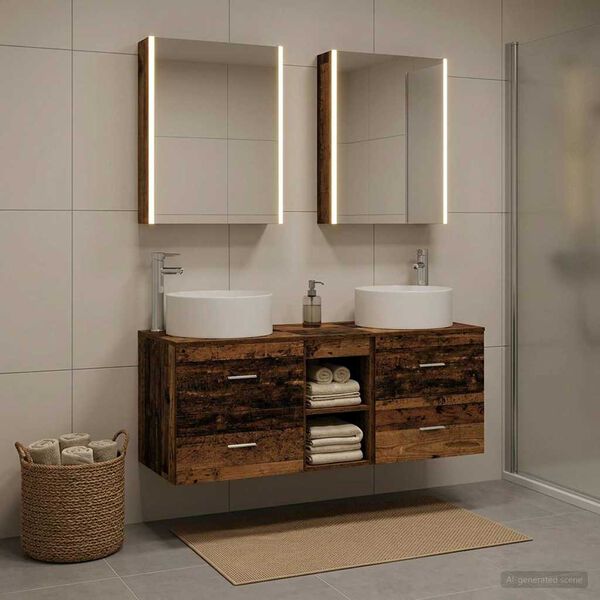Viser 4 av 15 produktbilde(r)