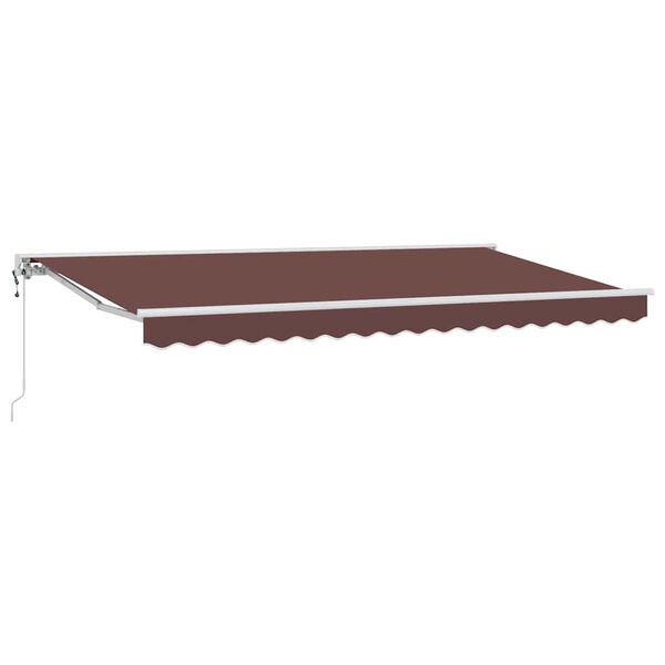 Viser 1 av 13 produktbilde(r)