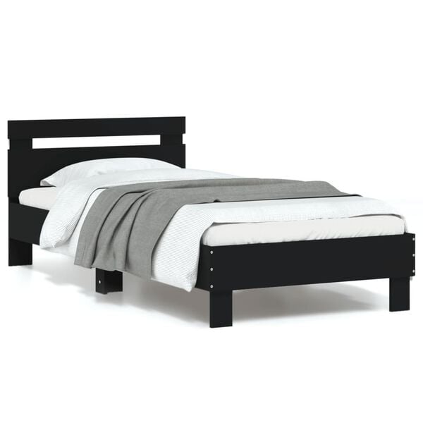 Viser 2 av 15 produktbilde(r)