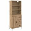 Artisan_oak