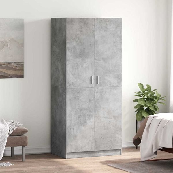 Viser 2 av 11 produktbilde(r)