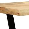 Miniatyrbilde av produktet 6 av 12