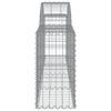 Miniatyrbilde av produktet 5 av 6