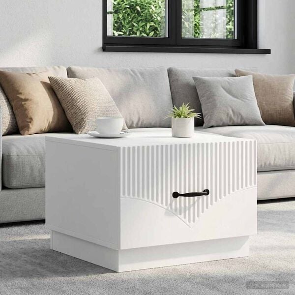 Viser 2 av 10 produktbilde(r)