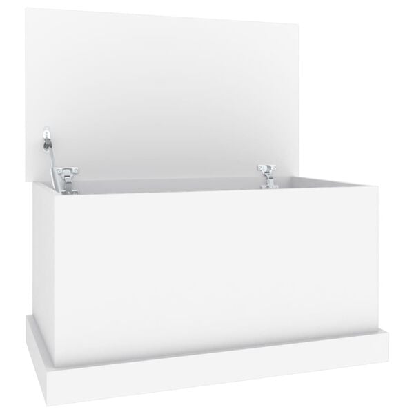 Viser 1 av 10 produktbilde(r)