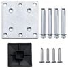Miniatyrbilde av produktet 16 av 20