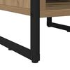 Miniatyrbilde av produktet 10 av 13