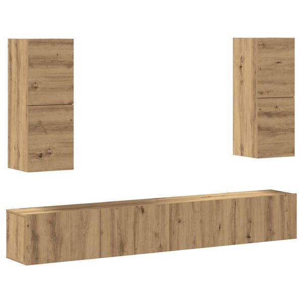 Viser 2 av 9 produktbilde(r)