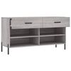 Miniatyrbilde av produktet 5 av 13