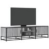 Miniatyrbilde av produktet 2 av 10