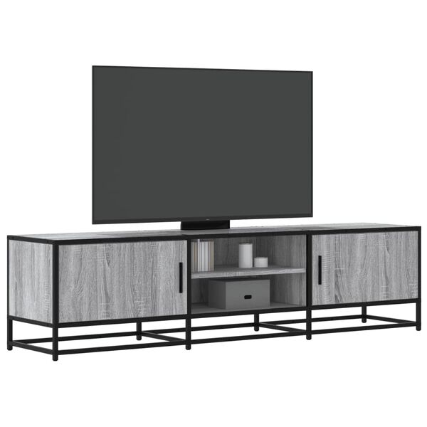 Viser 2 av 10 produktbilde(r)