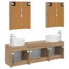 Miniatyrbilde av produktet 8 av 16