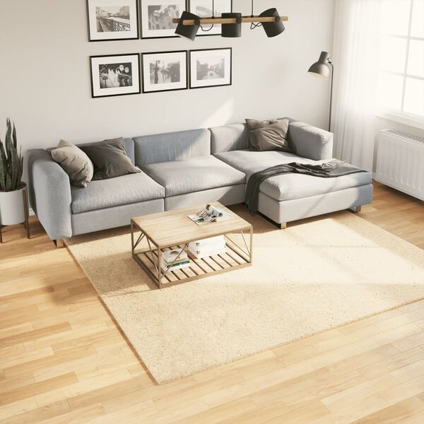 Viser 2 av 10 produktbilde(r)