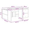 Miniatyrbilde av produktet 10 av 10