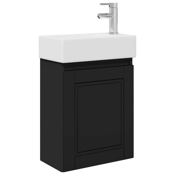 Viser 1 av 11 produktbilde(r)