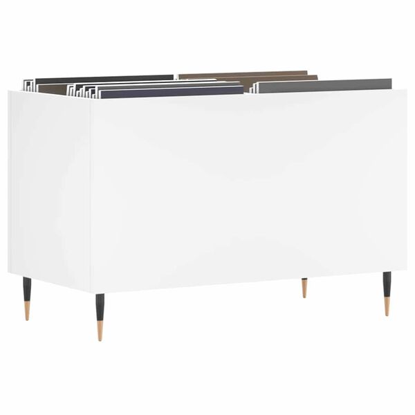 Viser 3 av 9 produktbilde(r)
