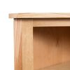 Miniatyrbilde av produktet 5 av 7