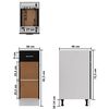 Miniatyrbilde av produktet 11 av 12