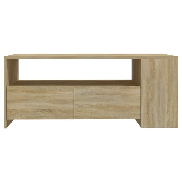 Viser 3 av 9 produktbilde(r)