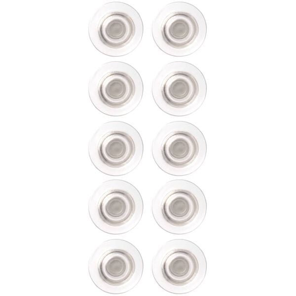Viser 2 av 2 produktbilde(r)