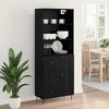 Miniatyrbilde av produktet 4 av 17
