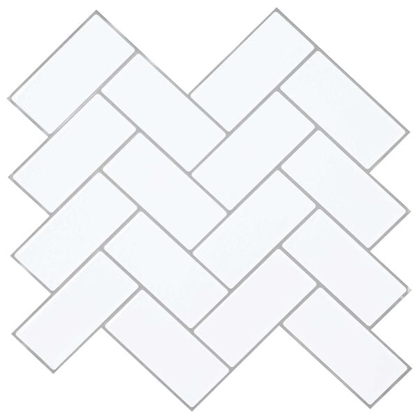 Viser 1 av 10 produktbilde(r)