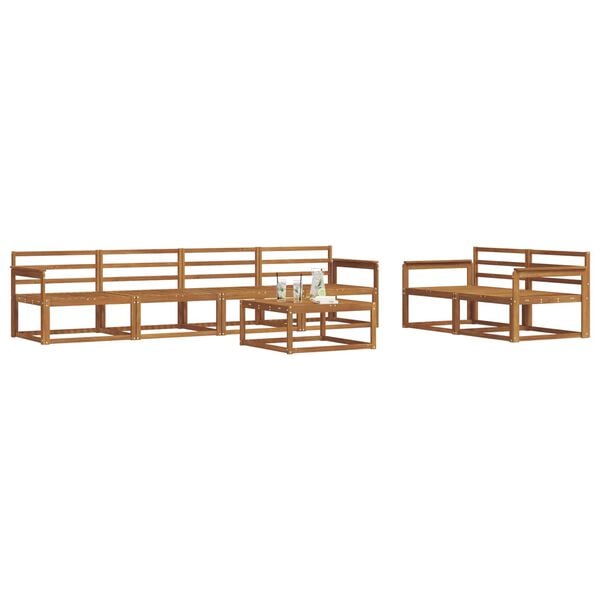 Viser 3 av 11 produktbilde(r)
