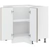 Miniatyrbilde av produktet 6 av 13