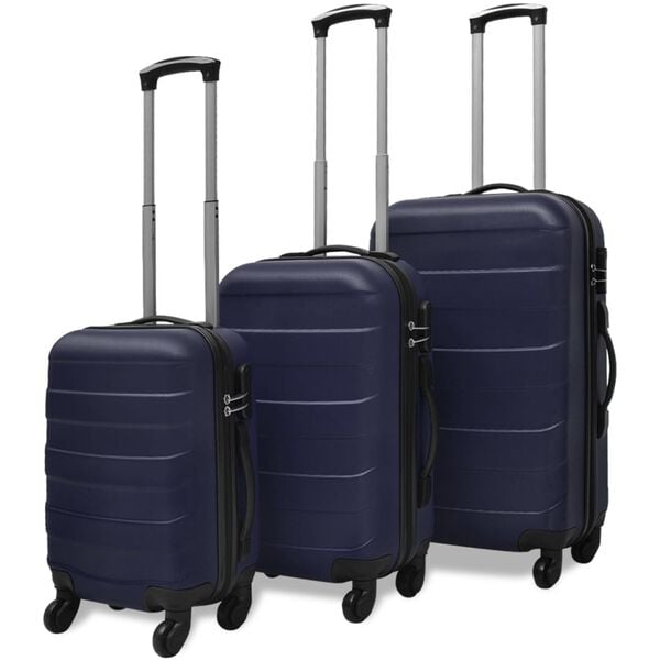 Viser 1 av 6 produktbilde(r)