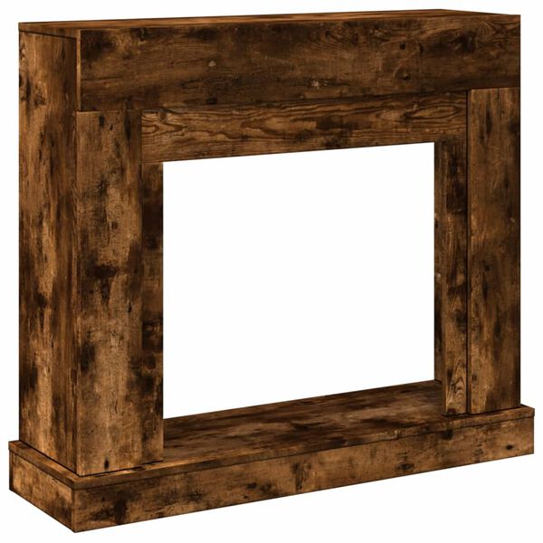 Viser 1 av 10 produktbilde(r)