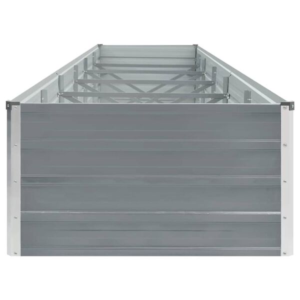 Viser 4 av 9 produktbilde(r)
