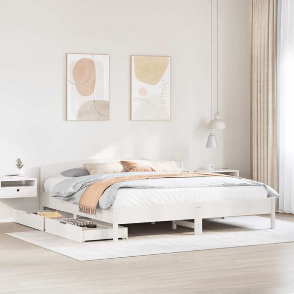Viser 2 av 11 produktbilde(r)