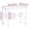 Miniatyrbilde av produktet 12 av 12