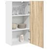 Miniatyrbilde av produktet 3 av 13