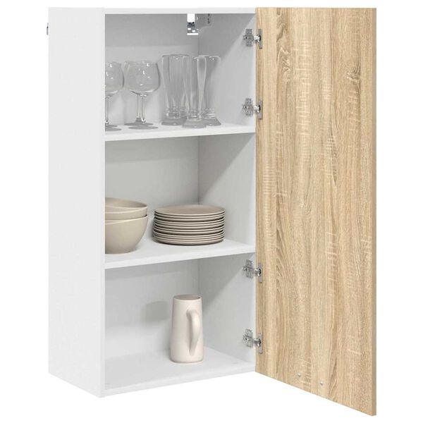 Viser 3 av 13 produktbilde(r)