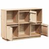 Miniatyrbilde av produktet 7 av 14