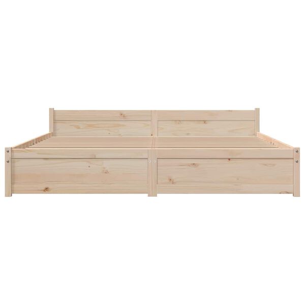 Viser 4 av 9 produktbilde(r)