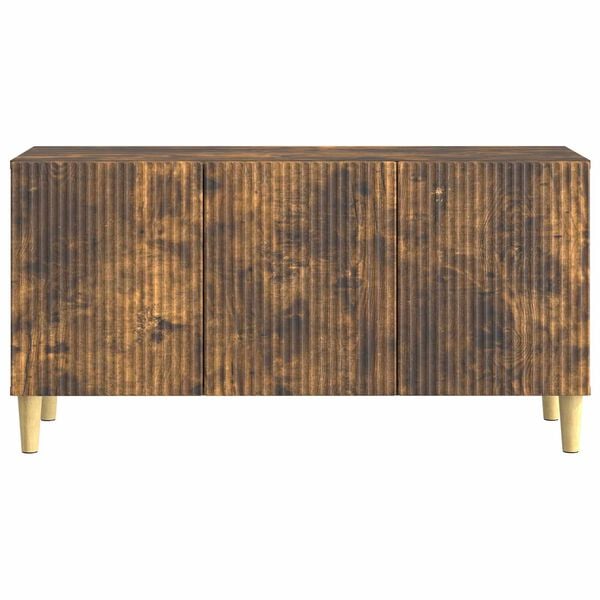 Viser 4 av 11 produktbilde(r)