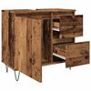 Miniatyrbilde av produktet 5 av 13