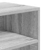 Miniatyrbilde av produktet 7 av 9