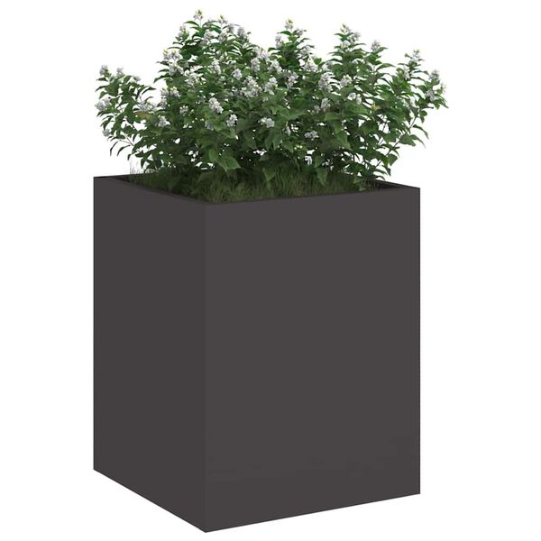 Viser 3 av 10 produktbilde(r)