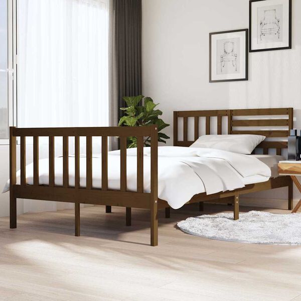Viser 2 av 9 produktbilde(r)