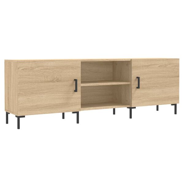 Viser 1 av 13 produktbilde(r)